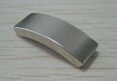 福建磁铁厂,福建钕铁硼强力磁铁定做-草莓视频官方