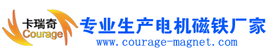 草莓视频官方logo