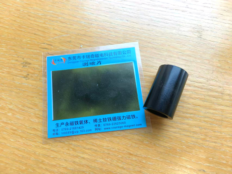 草莓视频软件污的10个热门问题解答