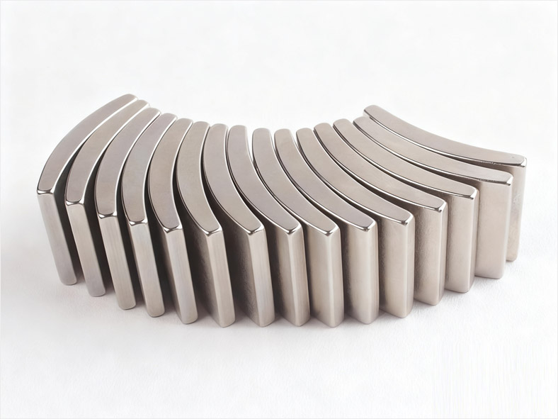 无刷电机磁钢800转会脱落吗？